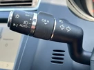 2018-jaguar-e-pace-20-i4d-s-small-42