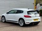 2017-volkswagen-scirocco-20-tsi-gt-bmt-dsg-small-3