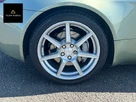 2007-aston-martin-vantage-43-coupe-small-4