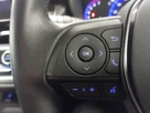 2022-toyota-corolla-18-vvt-i-icon-tech-trk-hatchback-5d-small-17