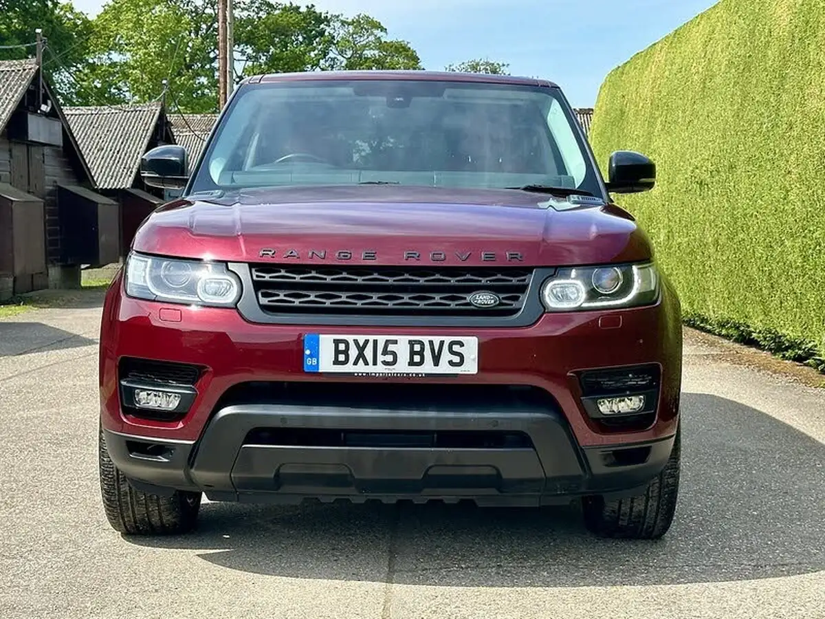 2015-land-rover-range-rover-sport-30-sd-v6-hse-dynamic-292ps-4x4-big-6