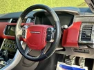 2015-land-rover-range-rover-sport-30-sd-v6-hse-dynamic-292ps-4x4-small-17