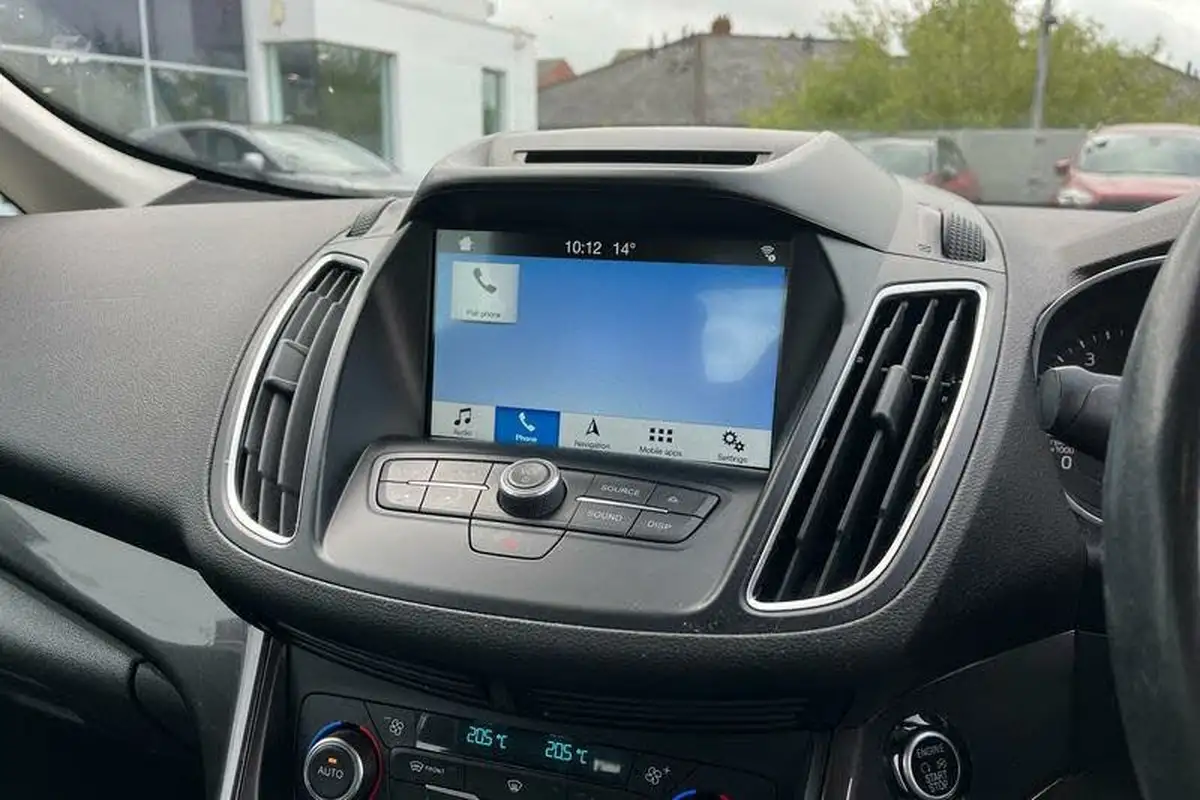 2018-ford-c-max-10t-titanium-125ps-big-31