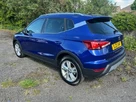 2021-seat-arona-10-tsi-fr-110ps-small-5