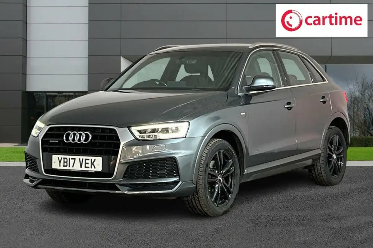 2017-audi-q3-20-tdi-quattro-s-line-edition-150ps-big-5