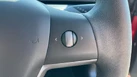 2022-tesla-model-3-e-long-range-small-28