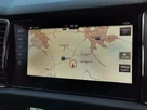 2017-skoda-kodiaq-20-tsi-scout-small-52