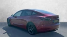 2022-tesla-model-3-e-long-range-small-4