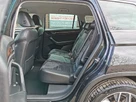 2017-skoda-kodiaq-20-tsi-scout-small-26