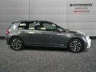 2020-volkswagen-golf-15-tsi-match-edition-130ps-hatchback-small-8