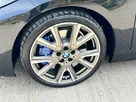 2023-bmw-1-series-20-m135i-xdrive-pro-pack-small-4
