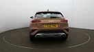 2022-kia-xceed-10-t-gdi-2-small-51