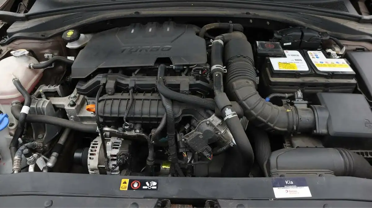 2022-kia-xceed-10-t-gdi-2-big-19