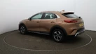 2022-kia-xceed-10-t-gdi-2-small-27