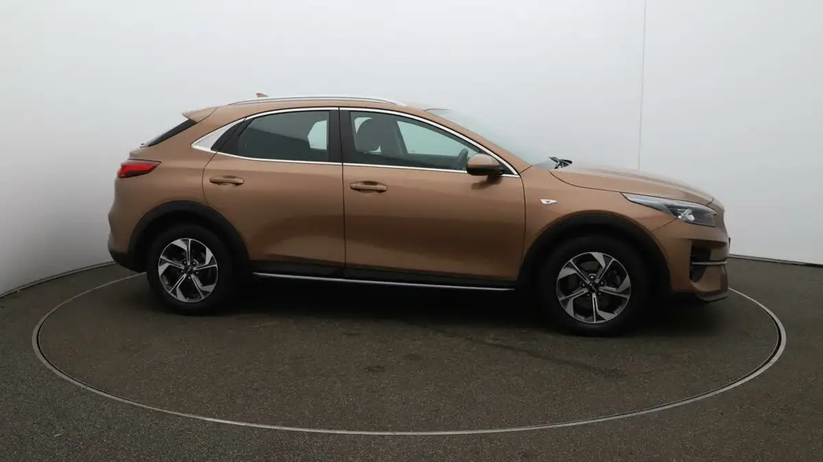 2022-kia-xceed-10-t-gdi-2-big-40
