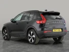 2021-volvo-xc40-15-t4-r-design-208bhp-small-7