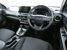 2021-hyundai-kona-16-gdi-premium-hybrid-small-17