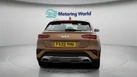 2022-kia-xceed-10-t-gdi-2-small-6