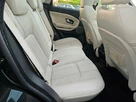 2017-land-rover-range-rover-evoque-20td4-hse-dynamic-ss-hatchback-5d-auto-small-12