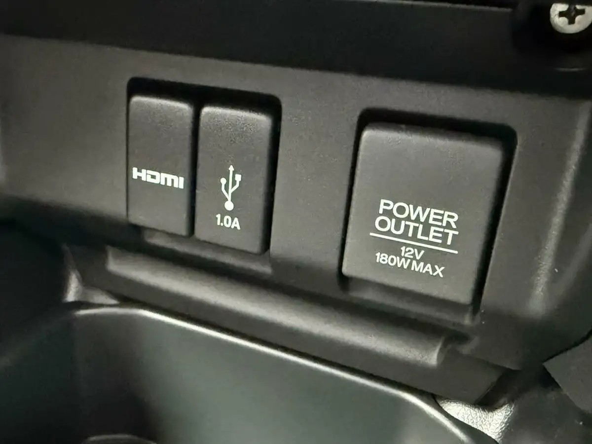 2019-honda-jazz-13-i-vtec-ex-navi-cvt-big-51