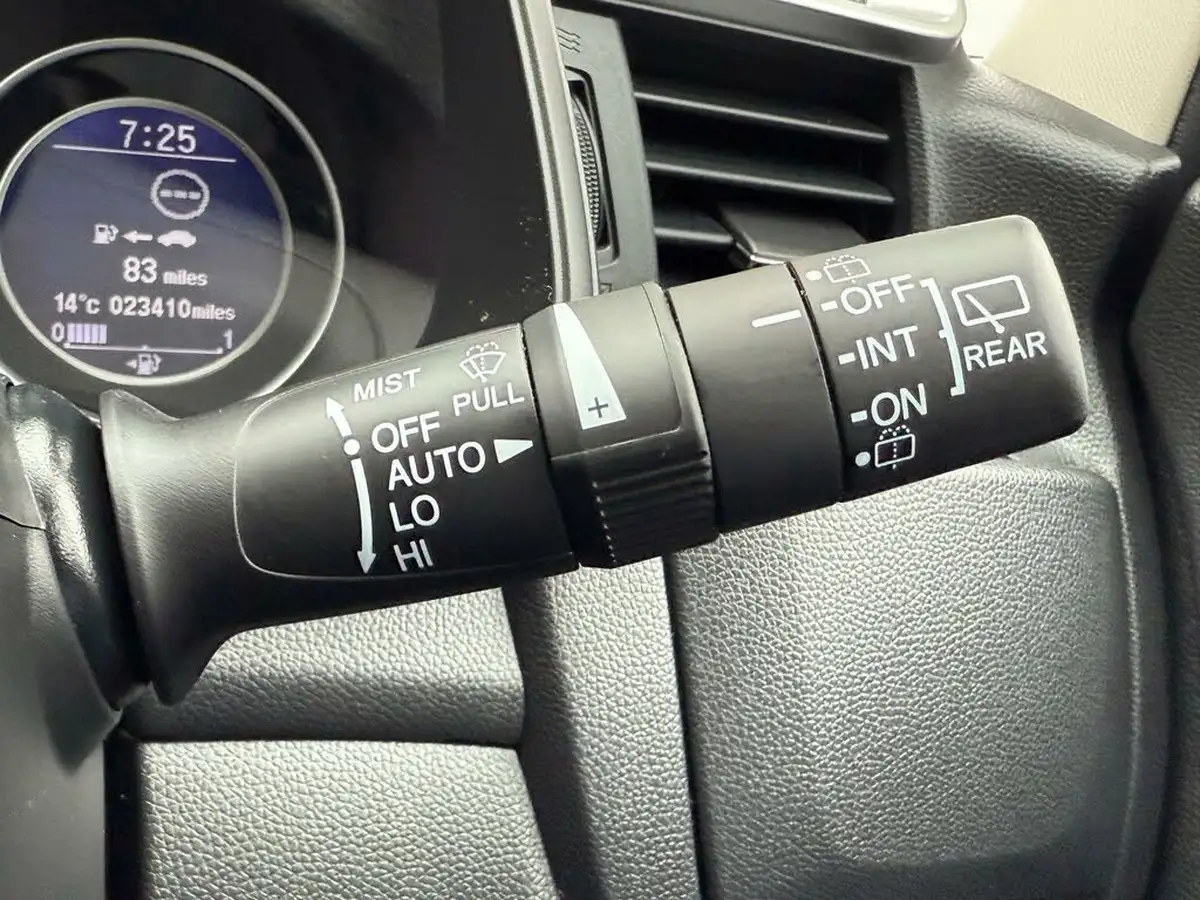 2019-honda-jazz-13-i-vtec-ex-navi-cvt-big-55