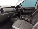 2021-skoda-fabia-10-tsi-colour-edition-95ps-small-4