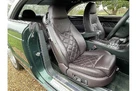 2008-bentley-brooklands-675-small-10