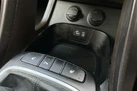 2016-hyundai-santa-fe-22-crdi-premium-22-crdi-200ps-blue-drive-isg-7st-small-24