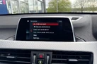 2019-bmw-x1-20td-xdrive20d-m-sport-small-47