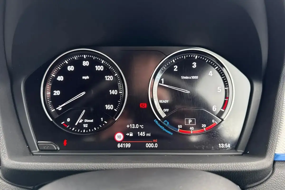 2019-bmw-x1-20td-xdrive20d-m-sport-big-36