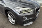 2019-bmw-x1-20td-xdrive20d-m-sport-small-23