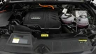2021-audi-q5-20-50-tfsi-e-s-line-station-wagon-small-18