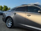 2011-jaguar-xj-series-30td-xj-luxury-swb-small-59