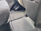 2020-ford-transit-custom-20tdci-280-l1h1-leader-130pseu6dt-panel-van-small-18