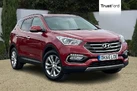 2016-hyundai-santa-fe-22-crdi-premium-22-crdi-200ps-blue-drive-isg-7st-small-0