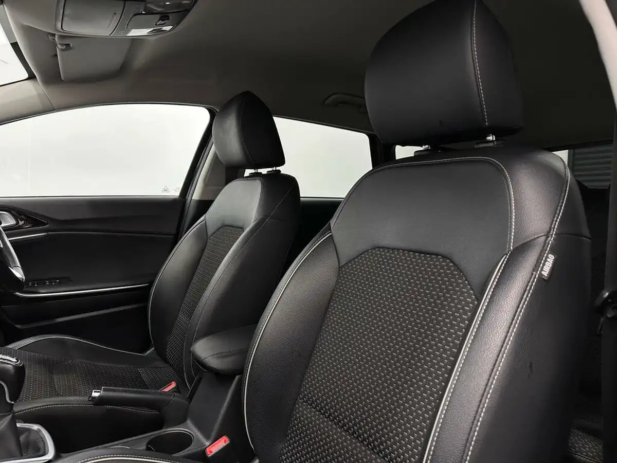 2019-kia-ceed-16crdi-3-sportswagon-big-31