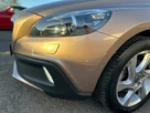 2014-volvo-v40-16td-d2-cross-country-lux-powershift-small-44