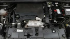 2022-citroen-c4-small-19