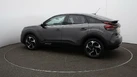 2022-citroen-c4-small-40