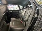2020-audi-a3-14-40-e-tron-small-19