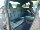 2012-bmw-6-series-30td-640d-m-sport-313bhp-coupe-2d-auto-small-35