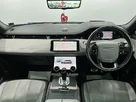 2019-land-rover-range-rover-evoque-20-d180-first-edition-small-35