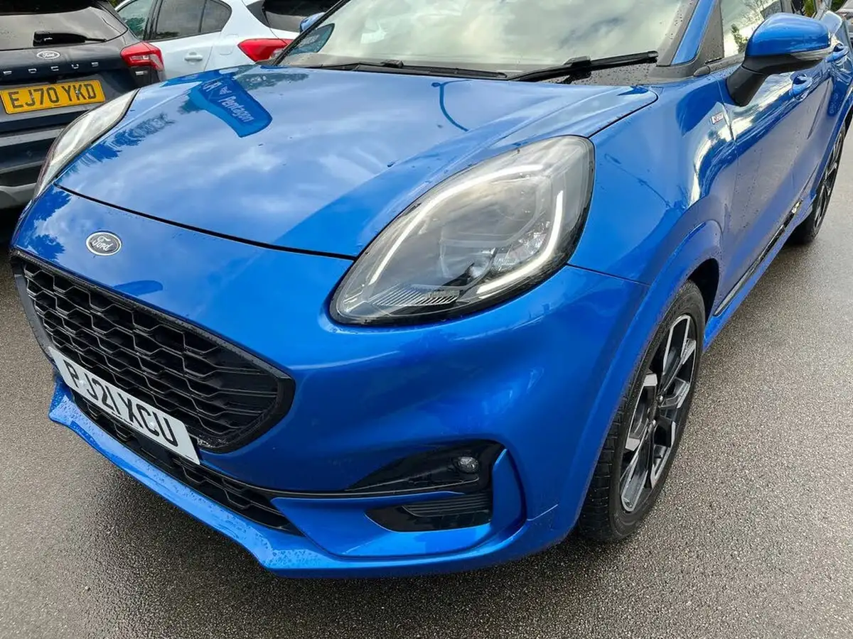 2021-ford-puma-suv-10-st-line-x-125ps-hybrid-mhev-auto-big-22