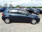 2011-volkswagen-golf-16td-s-hatchback-5d-small-7