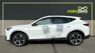 2022-cupra-formentor-15-tsi-v1-dsg-small-5