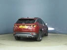 2021-hyundai-tucson-16-t-gdi-ultimate-230ps-hybrid-auto-small-5
