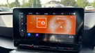 2022-cupra-formentor-15-tsi-v1-dsg-small-29