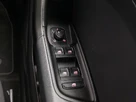 2022-audi-a1-10-25-tfsi-technik-small-17