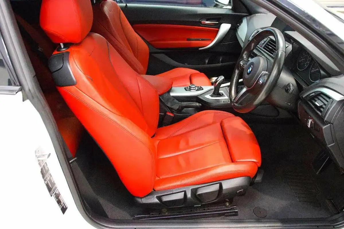 2017-bmw-1-series-30-m140i-3d-sport-auto-big-8