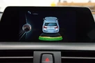 2017-bmw-1-series-30-m140i-3d-sport-auto-small-19